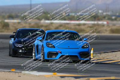 media/Mar-15-2025-Speed Ventures (Sat) [[c9b64f47cf]]/4-Black Group/Session 1 (Turn 11)/